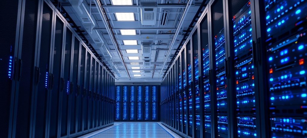 AI Hypergrowth: Three Stocks Beyond the Magnificent Seven
