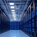 AI Hypergrowth: Three Stocks Beyond the Magnificent Seven
