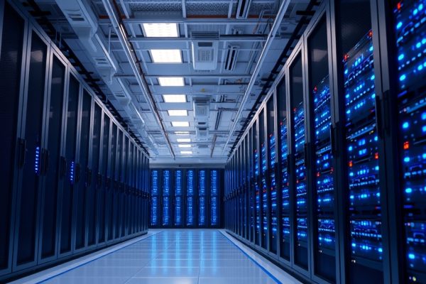 AI Hypergrowth: Three Stocks Beyond the Magnificent Seven