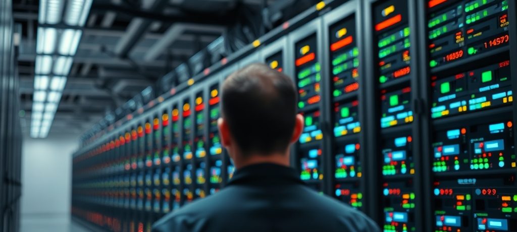 Nvidia Pushes Banks to Hunt Fraud Rings, Not Just Bad Charges
