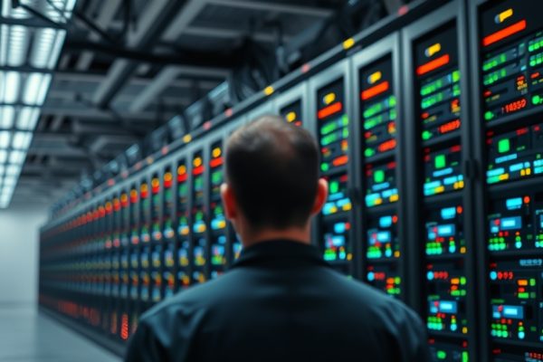 Nvidia Pushes Banks to Hunt Fraud Rings, Not Just Bad Charges