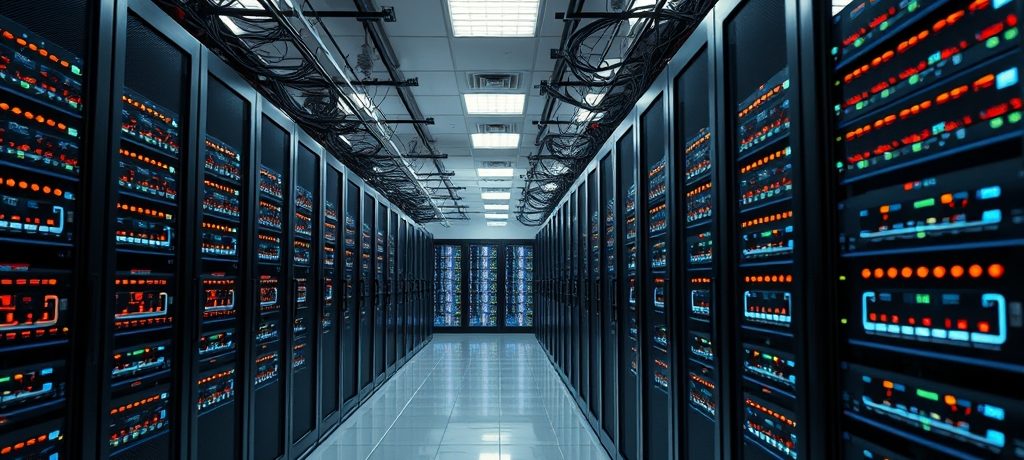 Eagle Eye Platform Launched to Track Real-Time Investor Chatter