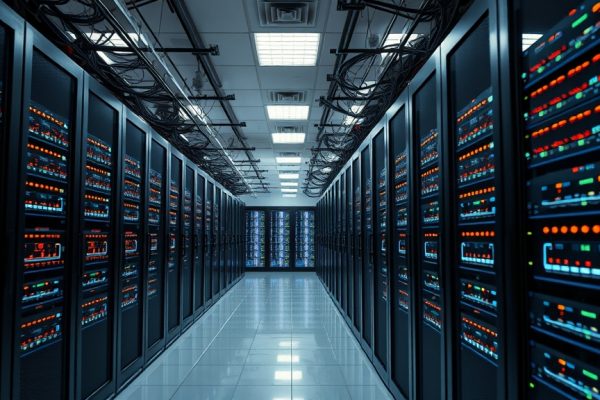 Eagle Eye Platform Launched to Track Real-Time Investor Chatter