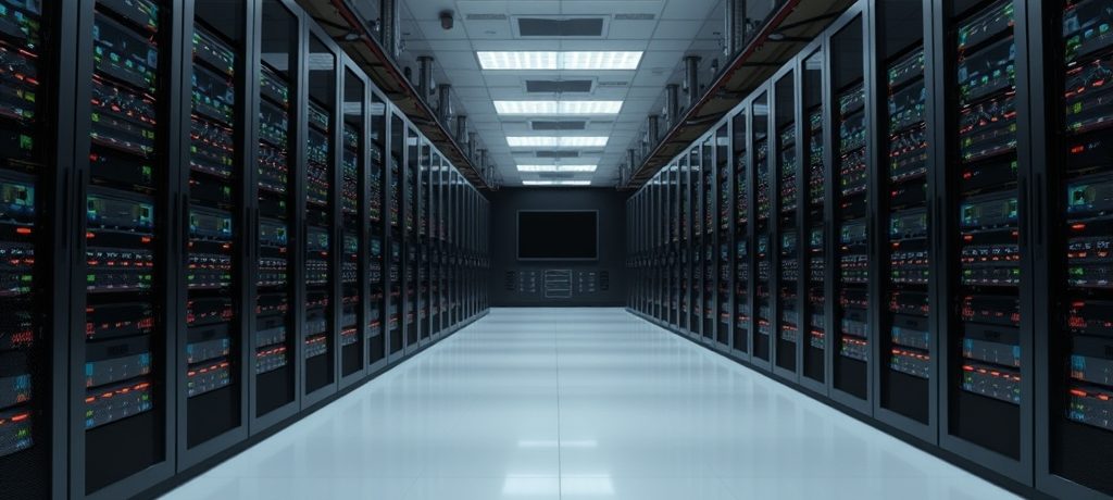 Planet Labs Reports Record Revenue as Investors Eye Satellite Data Beyond Launch