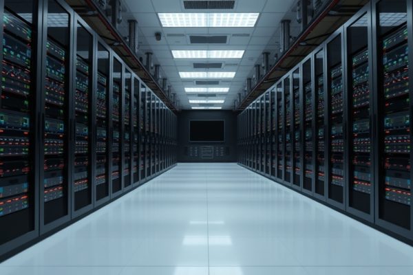 Planet Labs Reports Record Revenue as Investors Eye Satellite Data Beyond Launch