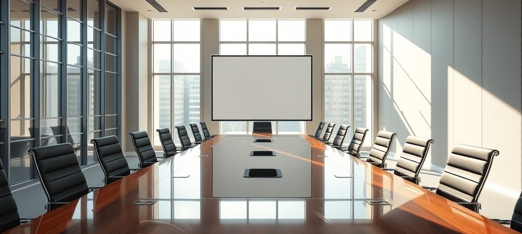 Orion Digital Shareholders Approve All Resolutions at Annual Meeting
