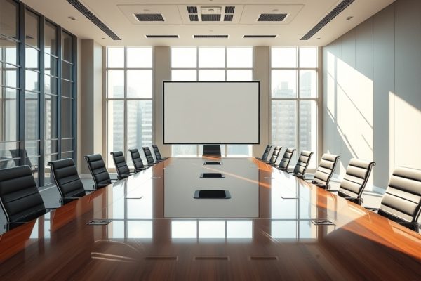 Orion Digital Shareholders Approve All Resolutions at Annual Meeting