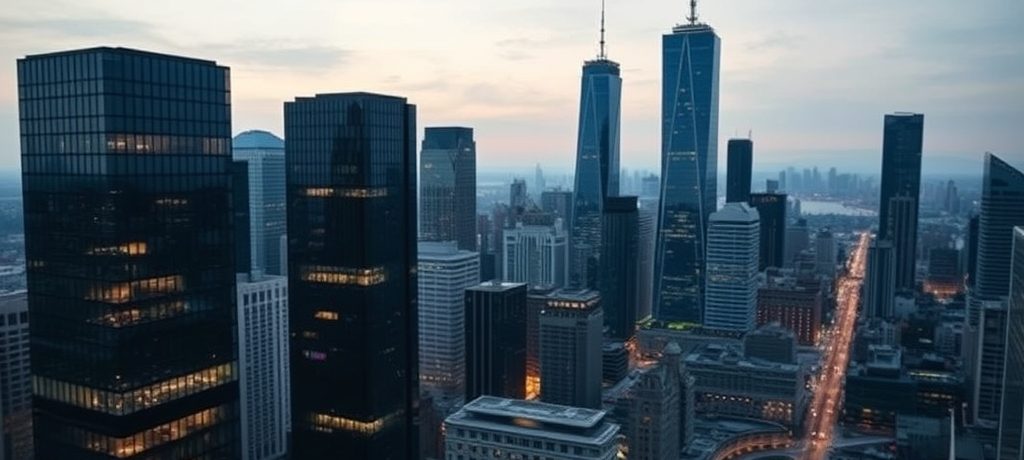 Anthropic Files Confidentially for Wall Street IPO, Valued at $965 Billion
