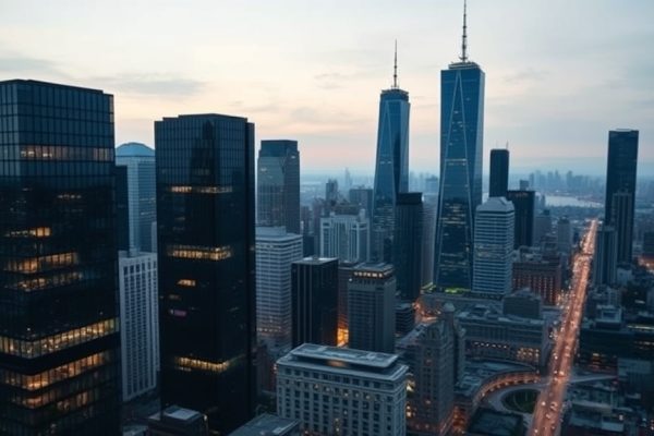Anthropic Files Confidentially for Wall Street IPO, Valued at $965 Billion