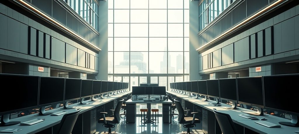 Passives Einkommen: Drei ETFs ermöglichen monatliche Ausschüttungen