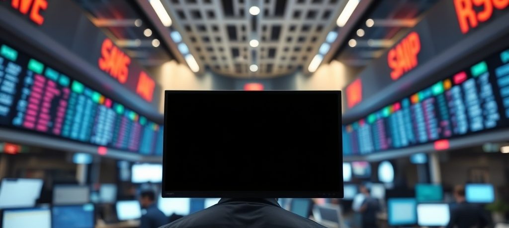 Drei ETFs ermöglichen monatliche Ausschüttungen für passives Einkommen
