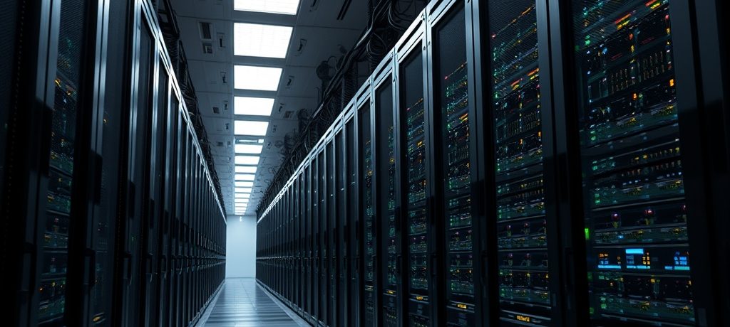 Anthropic Files Confidential IPO, Valued at $965 Billion