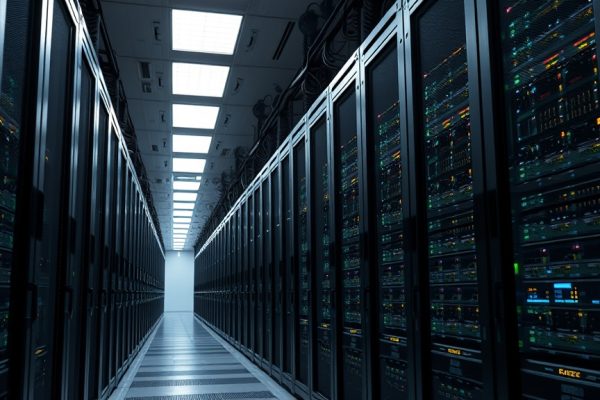 Anthropic Files Confidential IPO, Valued at $965 Billion