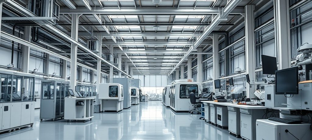 Capstone Energy+ strebt hohe SG&A-Prozentsätze und 5 ppm Liner-Lieferung an