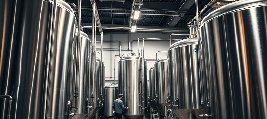 Collapsing UK Sales Cloud Tilray’s Brewdog Acquisition