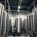 Collapsing UK Sales Cloud Tilray’s Brewdog Acquisition