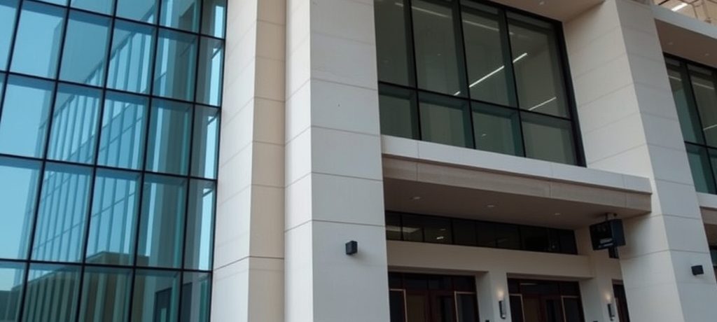 Utah ‘Troubled Teen’ Industry Faces Scrutiny as Hilton Backs Abuse Claims