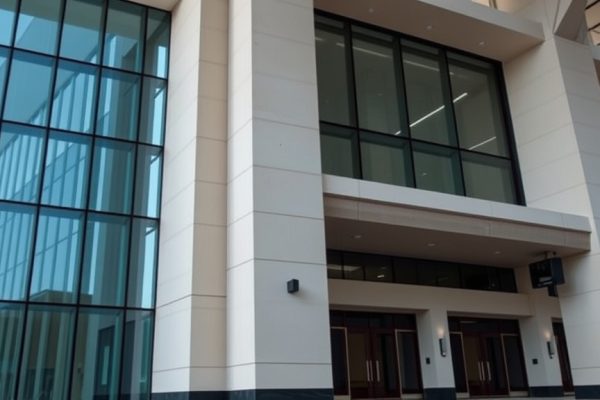 Utah ‘Troubled Teen’ Industry Faces Scrutiny as Hilton Backs Abuse Claims