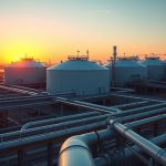 Woodside Denies Exxon Mobil Acquisition Talks