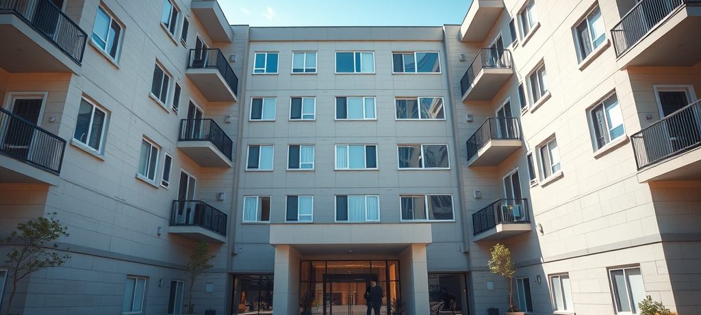 Flexible Rent Payments Boost On-Time Rates, Study Finds