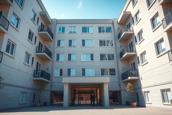 Flexible Rent Payments Boost On-Time Rates, Study Finds