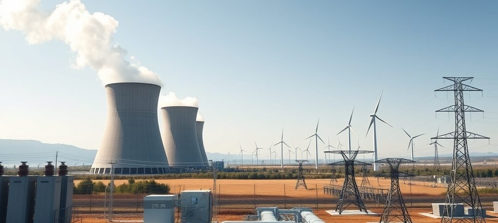 Constellation Energy vs. GE Vernova: A 2026 Utilities Stock Showdown