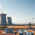 Constellation Energy vs. GE Vernova: A 2026 Utilities Stock Showdown