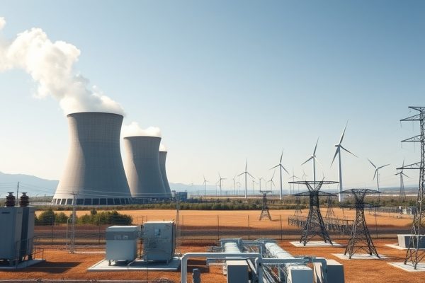 Constellation Energy vs. GE Vernova: A 2026 Utilities Stock Showdown