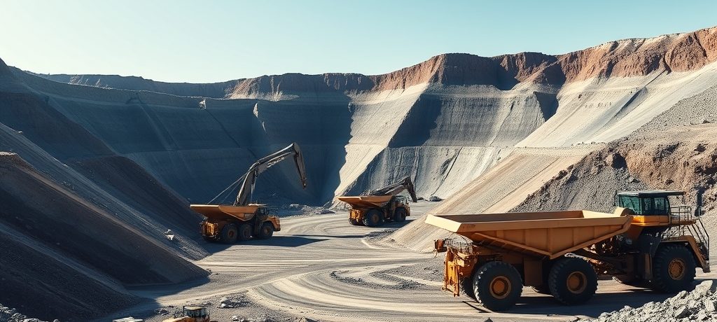 Coeur Mining Stock Trades 4.9% Below Recent Insider Purchase