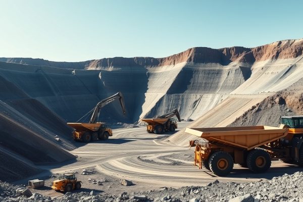 Coeur Mining Stock Trades 4.9% Below Recent Insider Purchase