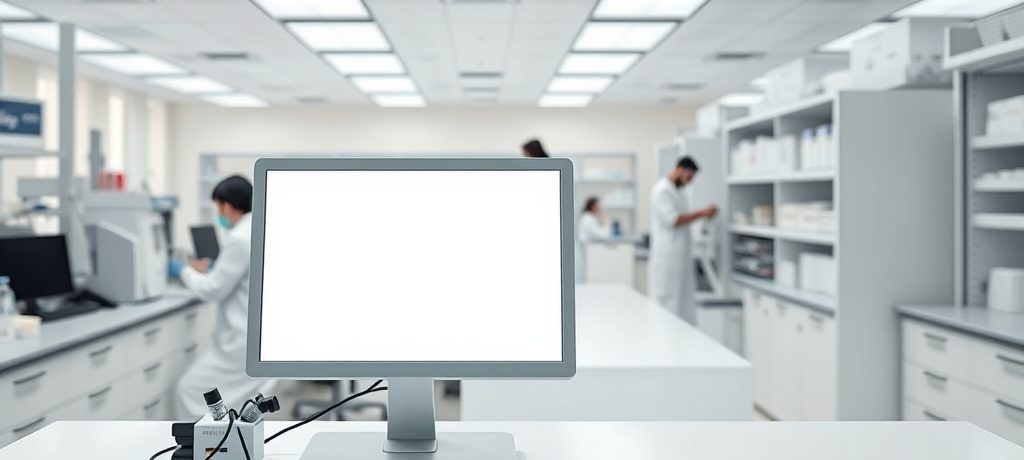 FDA Greenlights uniQure’s AMT-130 Data for Accelerated Approval Filing
