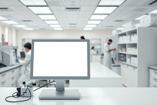 FDA Greenlights uniQure’s AMT-130 Data for Accelerated Approval Filing