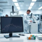 Eli Lilly’s Valuation: Blockbuster Drug vs. Top Analyst Picks