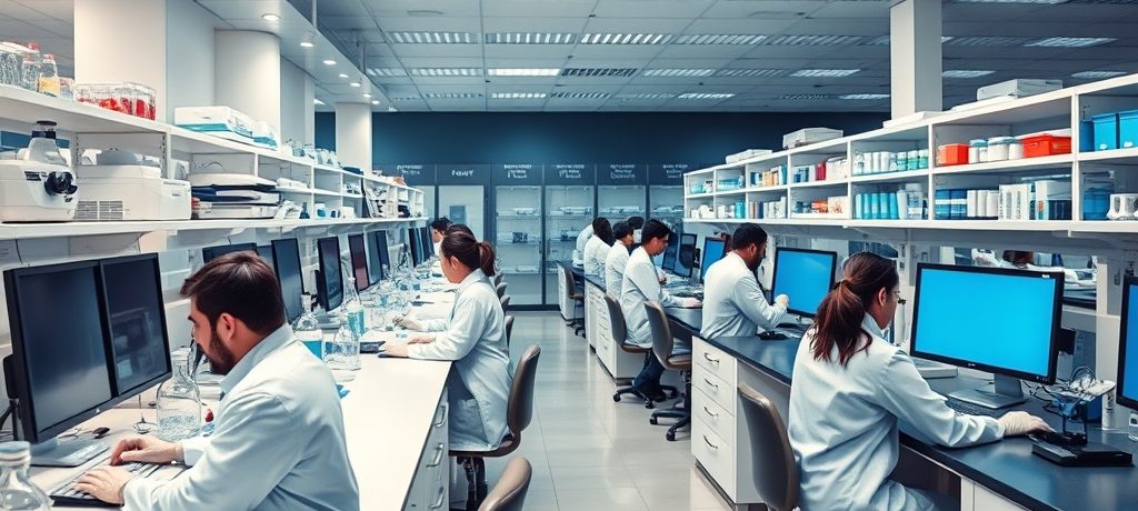 AbbVie’s Skyrizi Expands Pediatric Indication to Psoriatic Diseases