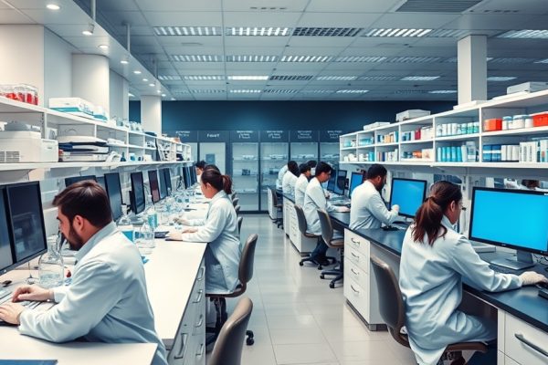 AbbVie’s Skyrizi Expands Pediatric Indication to Psoriatic Diseases