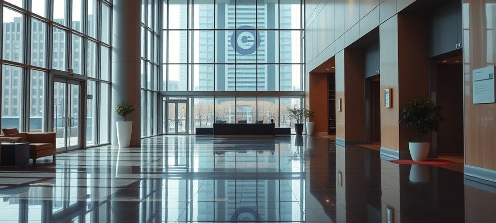 GoHealth Seeks Lender Ownership Via Chapter 11 Filing