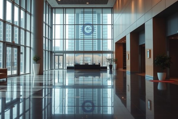 GoHealth Seeks Lender Ownership Via Chapter 11 Filing