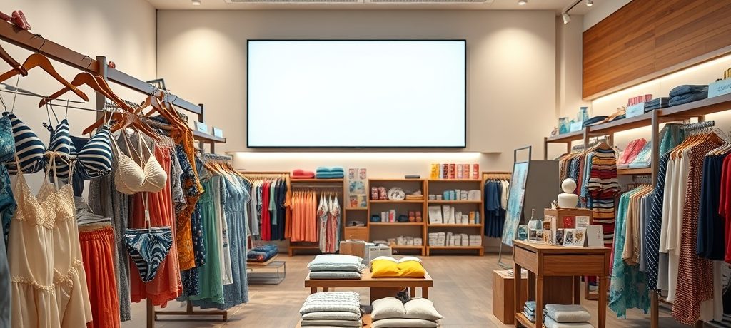 Target, NBCUniversal Launch Shoppable TV Series for Summer Products