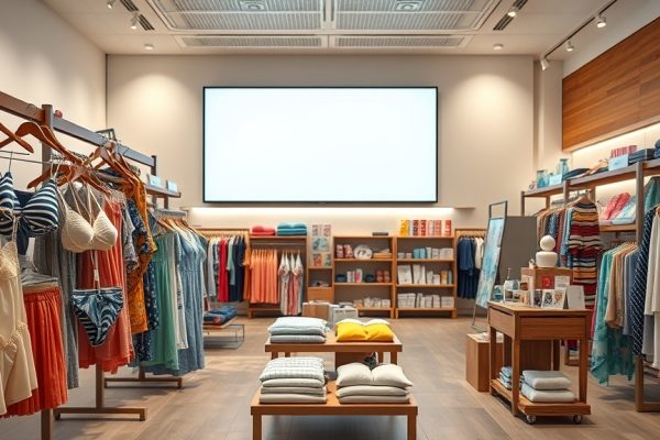 Target, NBCUniversal Launch Shoppable TV Series for Summer Products