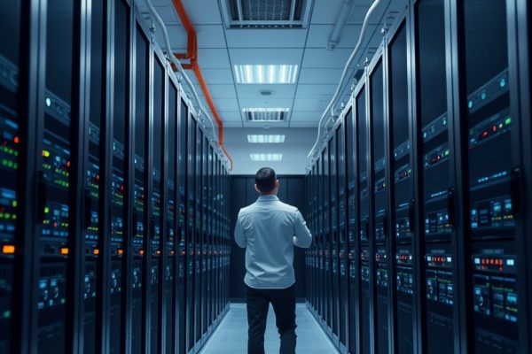 Anthropic Halts Mythos Access Following US National Security Order