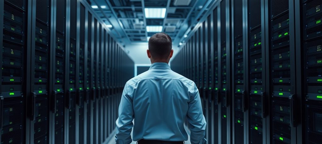 Fifth Third Joins Anthropic’s Project Glasswing AI Cybersecurity Initiative
