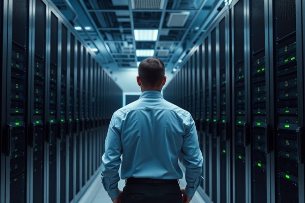 Fifth Third Joins Anthropic’s Project Glasswing AI Cybersecurity Initiative