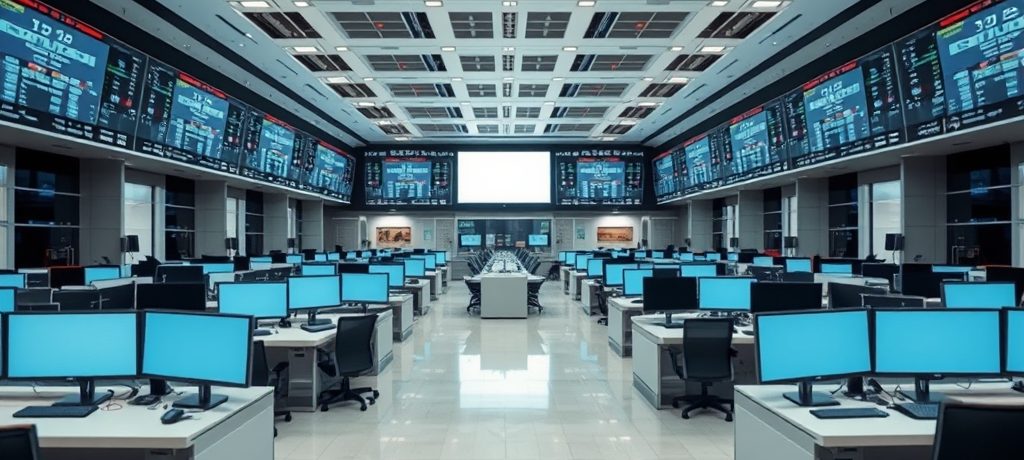 SpaceX plant Anleihen: Risiken für Bond-Investoren überwiegen