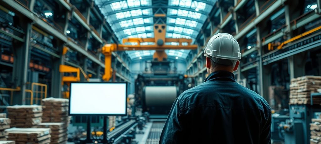 Steel Dynamics Shares Dip on Q2 Guidance Miss; Nucor Outperforms