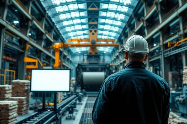 Steel Dynamics Shares Dip on Q2 Guidance Miss; Nucor Outperforms