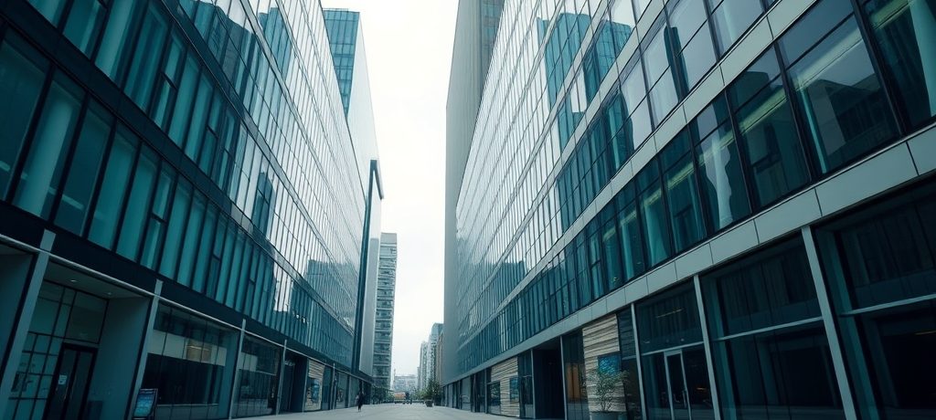 UK Regulator Freezes Euro Exchange Securities on Financial Crime Fears