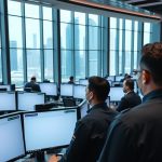 Singapore Stocks Eye Further Gains on Monday