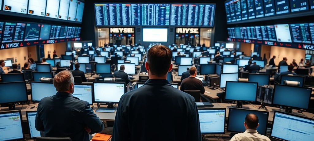 SpaceX 2040 Prognose: 3,4 Billionen Umsatz, 2,7 Billionen EBITDA