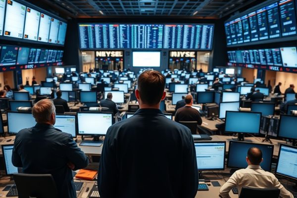 SpaceX 2040 Forecast: $3.4 Trillion Revenue, $2.7 Trillion EBITDA