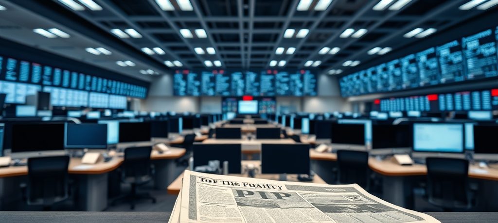ESCA Faces Potential Dividend Run Ahead of July Ex-Date